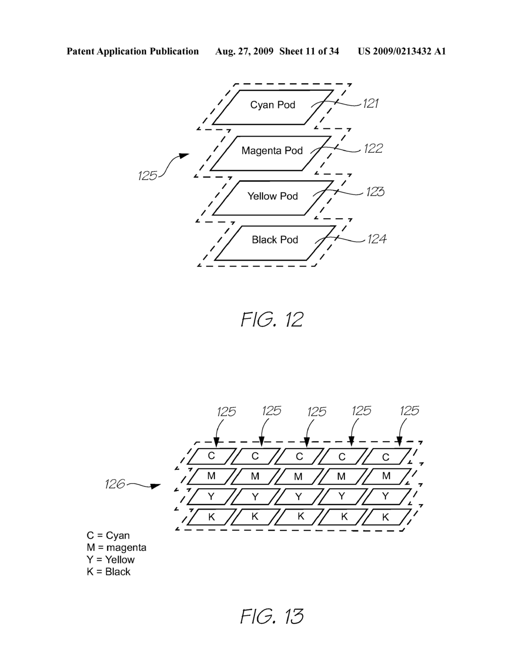 PRINTER CONTROLLER HAVING JPEG AND EDRL CIRCUITRY - diagram, schematic, and image 12