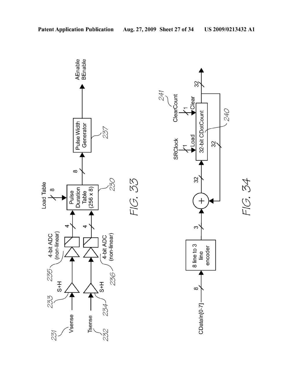 PRINTER CONTROLLER HAVING JPEG AND EDRL CIRCUITRY - diagram, schematic, and image 28