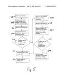 Certified inbound facsimile service diagram and image