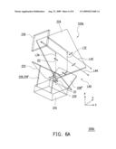 OPTICAL SYSTEM diagram and image