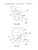 OPTICAL SYSTEM diagram and image