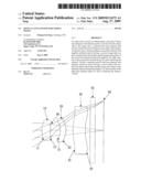 Optical Lens System for Taking Image diagram and image