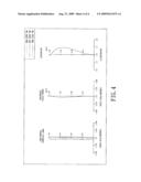 Optical Lens System for Taking Image diagram and image