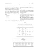 Optical Lens System for Taking Image diagram and image