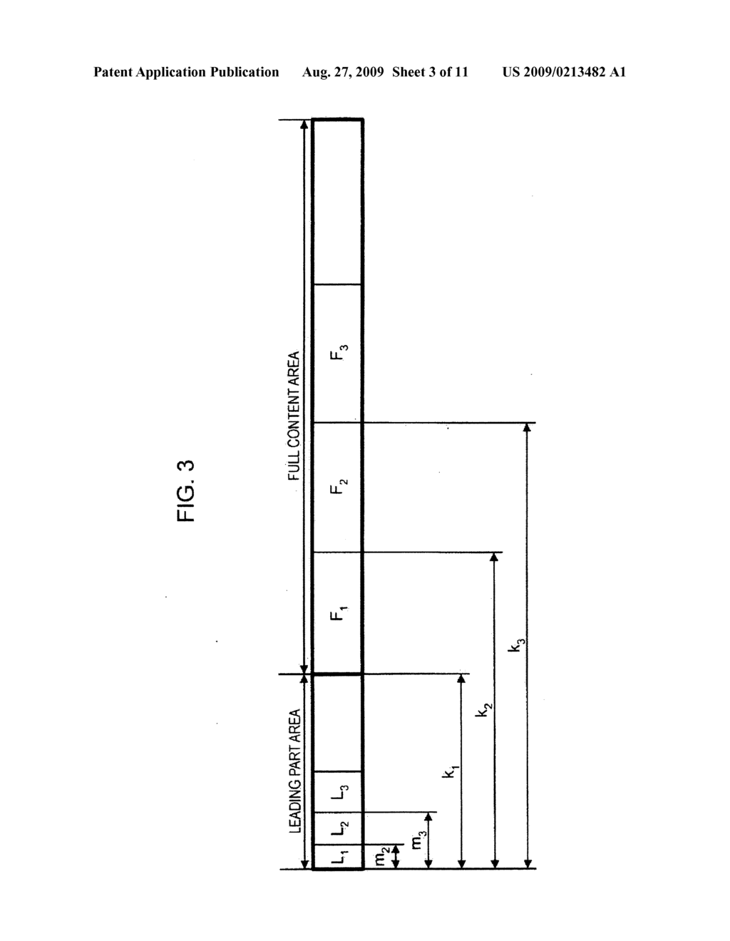 APPARATUS AND METHOD FOR WRITING DATA ONTO A TAPE - diagram, schematic, and image 04