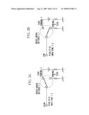 REPRODUCING APPARATUS AND RECORDING APPARATUS diagram and image