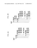 REPRODUCING APPARATUS AND RECORDING APPARATUS diagram and image