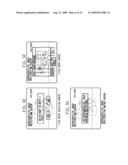 REPRODUCING APPARATUS AND RECORDING APPARATUS diagram and image