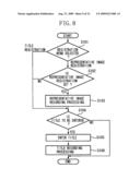 REPRODUCING APPARATUS AND RECORDING APPARATUS diagram and image