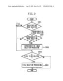 REPRODUCING APPARATUS AND RECORDING APPARATUS diagram and image