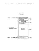 REPRODUCING APPARATUS AND RECORDING APPARATUS diagram and image