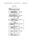 REPRODUCING APPARATUS AND RECORDING APPARATUS diagram and image