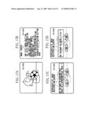 REPRODUCING APPARATUS AND RECORDING APPARATUS diagram and image