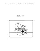 REPRODUCING APPARATUS AND RECORDING APPARATUS diagram and image