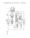 REPRODUCING APPARATUS AND RECORDING APPARATUS diagram and image