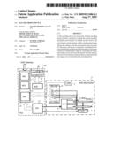 DATA RECORDING DEVICE diagram and image