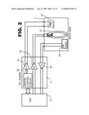 DATA RECORDING DEVICE diagram and image