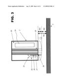 DATA RECORDING DEVICE diagram and image