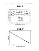 DATA RECORDING DEVICE diagram and image