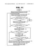 DATA RECORDING DEVICE diagram and image