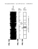 DATA RECORDING DEVICE diagram and image