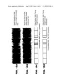 DATA RECORDING DEVICE diagram and image