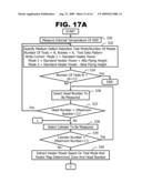 DATA RECORDING DEVICE diagram and image