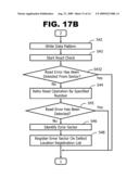 DATA RECORDING DEVICE diagram and image