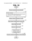 DATA RECORDING DEVICE diagram and image