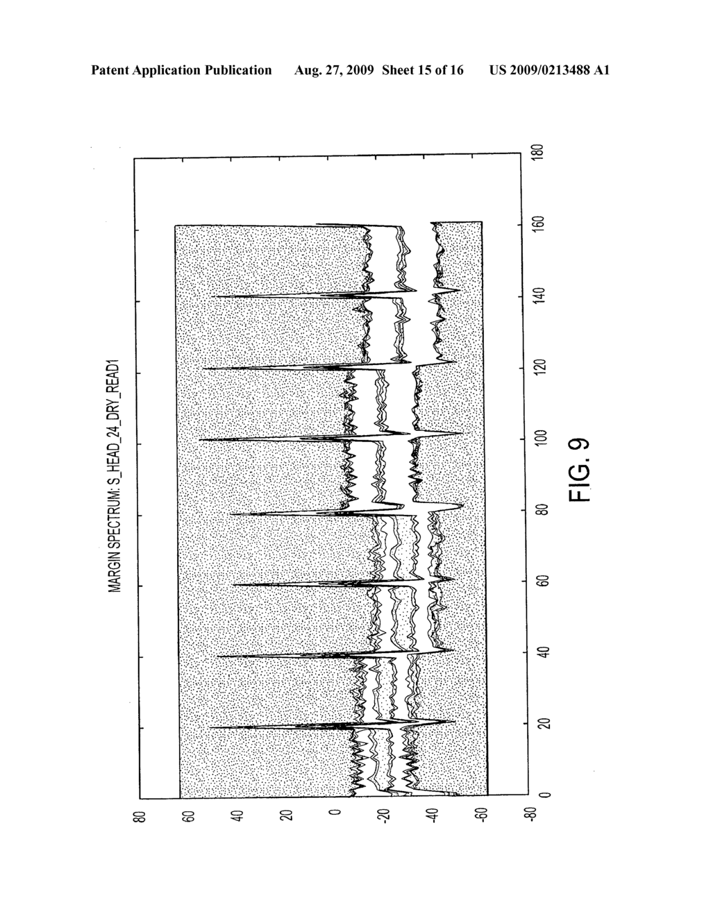 METHODS, SYSTEMS AND APPARATUS FOR REDUCING THE EFFECTS OF TAPE DIMENSIONAL STABILITY - diagram, schematic, and image 16