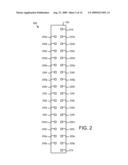 APPARATUS, SYSTEM, AND METHOD FOR TAPE DRIVE HEAD diagram and image