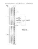 APPARATUS, SYSTEM, AND METHOD FOR TAPE DRIVE HEAD diagram and image