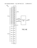 APPARATUS, SYSTEM, AND METHOD FOR TAPE DRIVE HEAD diagram and image