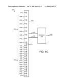 APPARATUS, SYSTEM, AND METHOD FOR TAPE DRIVE HEAD diagram and image