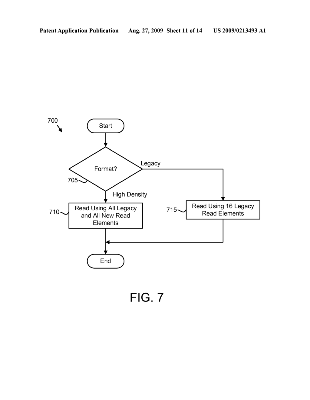 APPARATUS, SYSTEM, AND METHOD FOR TAPE DRIVE HEAD - diagram, schematic, and image 12