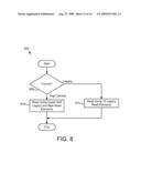 APPARATUS, SYSTEM, AND METHOD FOR TAPE DRIVE HEAD diagram and image