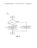 APPARATUS, SYSTEM, AND METHOD FOR TAPE DRIVE HEAD diagram and image