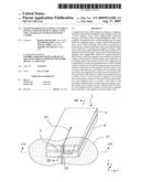 MAGNETO-RESISTANCE EFFECT ELEMENT HAVING STACK WITH DUAL FREE LAYER AND A PLURALITY OF BIAS MAGNETIC LAYERS diagram and image