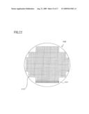 MAGNETO-RESISTANCE EFFECT ELEMENT HAVING STACK WITH DUAL FREE LAYER AND A PLURALITY OF BIAS MAGNETIC LAYERS diagram and image