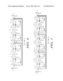 RESISTOR TRIGGERED ELECTROSTATIC DISCHARGE PROTECTION diagram and image