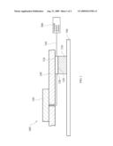 Graphics Card and Heat Dissipation Method Thereof diagram and image