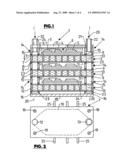 Electrical Module diagram and image