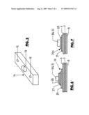 Electrical Module diagram and image