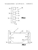 Electrical Module diagram and image