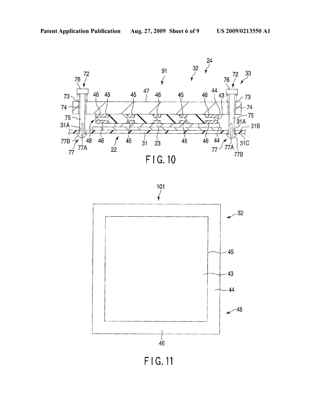 ELECTRONIC DEVICE - diagram, schematic, and image 07