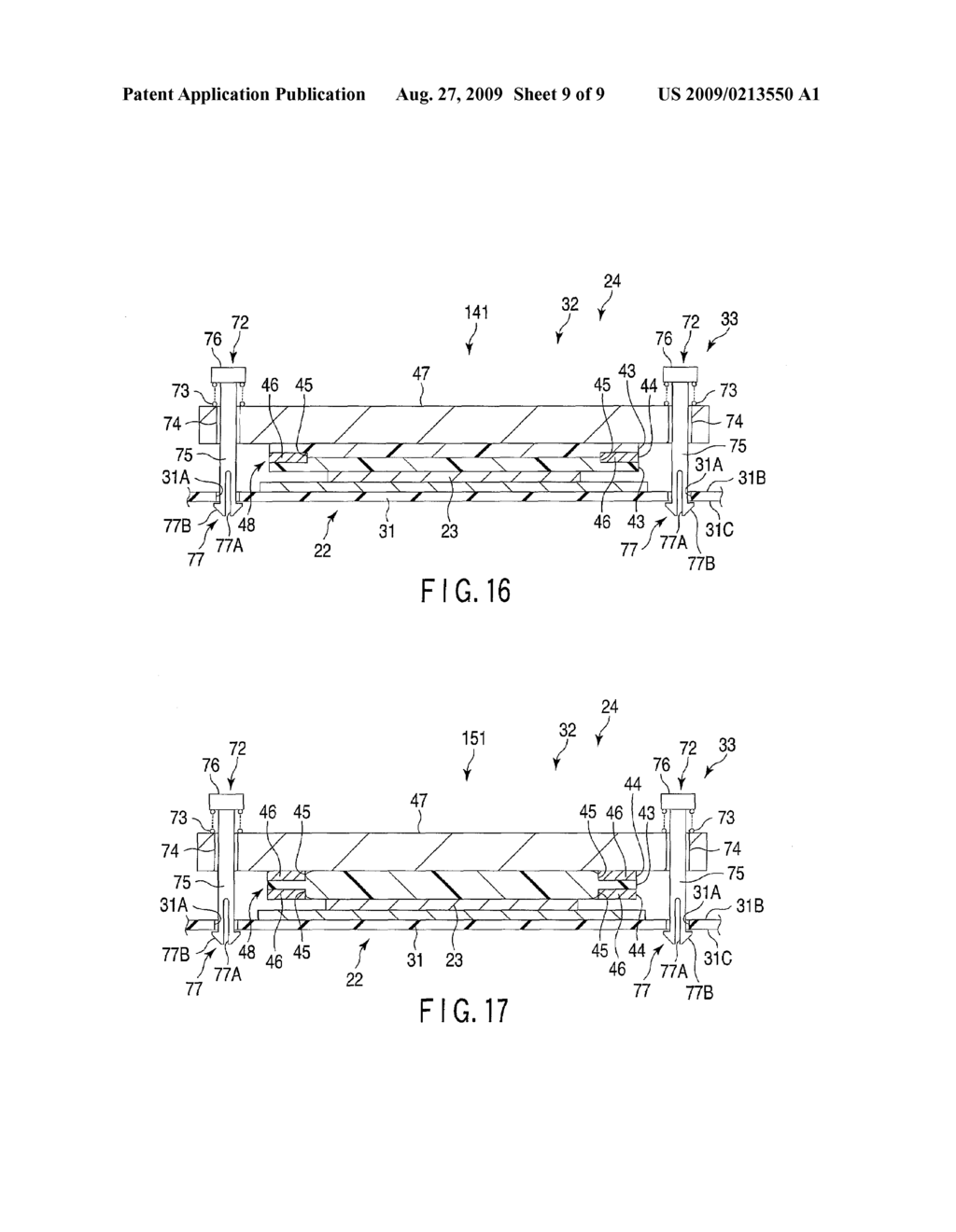 ELECTRONIC DEVICE - diagram, schematic, and image 10