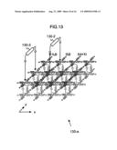 SUPPORT METHOD AND APPARATUS FOR PRINTED CIRCUIT BOARD diagram and image