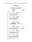 SUPPORT METHOD AND APPARATUS FOR PRINTED CIRCUIT BOARD diagram and image