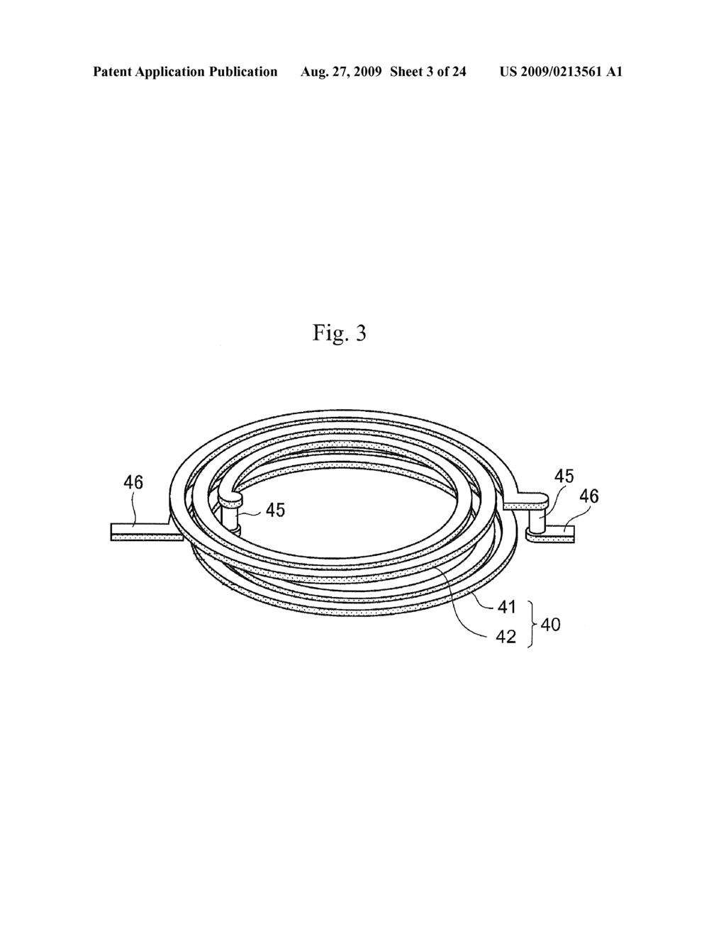 ELECTRONIC DEVICE - diagram, schematic, and image 04