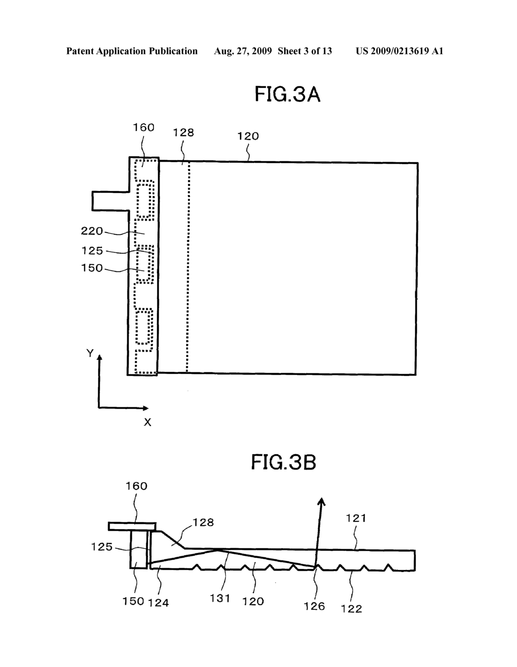 LIQUID CRYSTAL DISPLAY DEVICE - diagram, schematic, and image 04